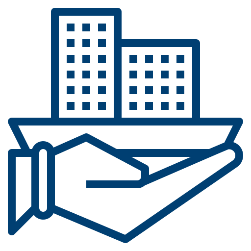 Rera Complaints